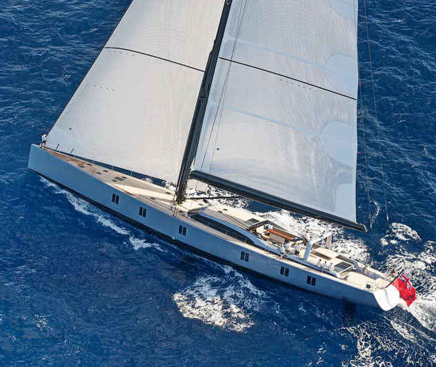 yacht agent noumea review